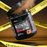 XPN - Warning XPN