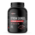 XPN - Xtrem Gainer XPN