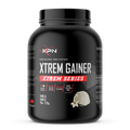XPN - Xtrem Gainer XPN
