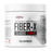 XPN - Fiber-X XPN