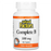 NATURAL FACTORS - B Complet NATURAL FACTORS