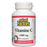 NATURAL FACTORS- Vitamine C NATURAL FACTORS
