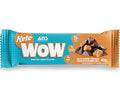 ANS PERFORMANCE - Barre Keto WOW||ANS PERFORMANCE - Keto Bar WOW ANS PERFORMANCE
