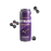 Joyburst Boisson Énergisante 355ml||Joyburst Energy Drink 355ml NO SUGAR COMPANY