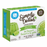 Simply Delish - Dessert à la gelée 20g||Simply Delish - Jel Dessert 20g SIMPLY DELISH