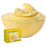 Simply Delish - Pouding Céto à la banane CAISSE DE 6|| Simply Delish -  Banana Pudding Keto BOX OF 6 SIMPLY DELISH
