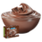 Simply Delish - Pouding Céto 48g|| Simply Delish -  Pudding Keto 48g SIMPLY DELISH