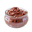 Simply Delish - Pouding Céto 48g|| Simply Delish -  Pudding Keto 48g SIMPLY DELISH