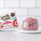 Simply Delish - Pouding Céto 48g|| Simply Delish -  Pudding Keto 48g SIMPLY DELISH