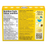 Simply Delish - Pouding Céto 48g|| Simply Delish -  Pudding Keto 48g SIMPLY DELISH