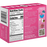 Simply Delish - Pouding Céto 48g|| Simply Delish -  Pudding Keto 48g SIMPLY DELISH
