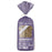 CARBONAUT - Pain Multigrain 544g UNITÉ||CARBONAUT-Multigrain Bread 544G UNIT CARBONAUT