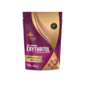 KEYS NUTRITION (Marque 100% Québécoise) Érythritol (2 Formats disponibles)  - Keto Québec||KEYS NUTRITION (Brand 100% Quebec) Erythritol (2 sizes available) - Keto Quebec KEYS NUTRITION ESSENTIELS