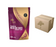 KEYS NUTRITION (Marque 100% Québécoise) Farine de noix de coco 454g CAISSE DE 12 - Keto Québec||KEYS NUTRITION (Brand 100% Quebec) coconut flour 454g FUND 12 - Keto Quebec KEYS NUTRITION ESSENTIELS