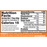 Nature's Hollow - Tartinade aux pêches 295ml (CAISSE DE 6 ) - Keto Québec||Nature's Hollow - Spread peaches 295ml (6 CAISSE DE) - Keto Quebec NATURE'S HOLLOW
