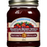 Nature's Hollow - Tartinade baies sauvages 295ml (CAISSE DE 6) - Keto Québec||Nature's Hollow - Spread berries 295ml (6 CAISSE DE) - Keto Quebec NATURE'S HOLLOW