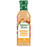 Walden Farms - Vinaigrette et Trempette Buffalo Ranch 355ml|| Buffalo Ranch Dressing and Dip 355ml WALDEN FARMS