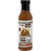 CRAZY MOOSKIES - Sauce BBQ Style Montréal 350ml|| CRAZY MOOSKIES - BBQ Sauce Montréal Style 350ml CRAZY MOOSKIES