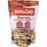 HOLD THE CARBS - Granola 300g||HOLD THE CARBS - Granola 300G HOLD THE CARBS