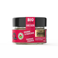 Les Savoureux Assaisonnements - Épices bio en pots (11 saveurs différentes!)||The Tasty Seasonings - Spices Organic pots (11 different flavors!) LES SAVOUREUX ASSAISONNEMENTS