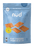 Craquelins de Lin biologique||Organic Flax Crackers NUD FUD