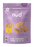 Nud Fud CAISSE DE 6- Craquelins biologiques de Lin 66g (Plusieurs saveurs disponibles) - Keto Québec||NUD Fud Cashier 6- Flax Organic Crackers 66g (several flavors available) - Keto Québec NUD FUD