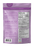Nud Fud CAISSE DE 6- Craquelins biologiques de Lin 66g (Plusieurs saveurs disponibles) - Keto Québec||NUD Fud Cashier 6- Flax Organic Crackers 66g (several flavors available) - Keto Québec NUD FUD