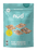 Nud Fud CAISSE DE 6- Craquelins biologiques de Lin 66g (Plusieurs saveurs disponibles) - Keto Québec||NUD Fud Cashier 6- Flax Organic Crackers 66g (several flavors available) - Keto Québec NUD FUD