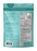 Nud Fud CAISSE DE 6- Craquelins biologiques de Lin 66g (Plusieurs saveurs disponibles) - Keto Québec||NUD Fud Cashier 6- Flax Organic Crackers 66g (several flavors available) - Keto Québec NUD FUD