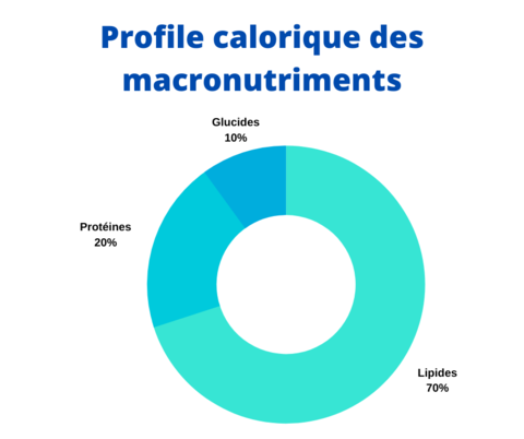 Ans Perfomance - Ketogenic Beurre d'arachide et chocolat 924g||ANS PERFORMANCE - Ketogenic Peanut butter and chocolate 924G ANS PERFORMANCE