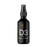 Suppléments - KEYS NUTRITION (Marque 100% Québécoise) Vitamine D3 en spray liquide - Keto Québec||Supplements - KEYS NUTRITION (brand 100% Quebec) Vitamin D3 liquid spray - Keto Quebec KEYS NUTRITION
