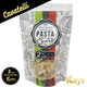 CAVATELLI