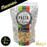 Les délicieuses Pasta - Keys Nutrition - Macaroni - CAISSE DE 18 || Les delicieuses Pasta 200g - Macaroni - Keys Nutrition BOX OF 18 LES DÉLICIEUSES