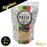Les délicieuses Pasta 200g - Keys Nutrition BOITE DE 8 || Les delicieuses Pasta 200g - Keys Nutrition BOX OF 8 LES DÉLICIEUSES