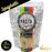 Les délicieuses Pasta - Keys Nutrition - Spaghetti CAISSE DE 18 || Les delicieuses Pasta 200g - Keys Nutrition BOX OF 18 LES DÉLICIEUSES