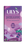 Lily's Amandes salés et chocolat au lait 85g CAISSE DE 12 ||Lily's Salted almonds milk Chocolate 85g BOX OF 12 LILY'S CHOCOLATE