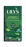 Lily's - Extrêmement noir 85%||Lily's - Extremely Black 85% LILY'S CHOCOLATE