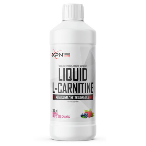 l carnitine xpn L-Carnitine 5000 Allows cells to use fat as fuel during physical exercise Nutrex- L-Carnitine 3000 | eBay