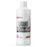 XPN - Liquid L-Carnitine XPN
