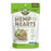 Hemp Hearts - Graines de Chanvre décortiquées||Hemp Hearts - Shelled Hemp Seeds HEMPHEARTS