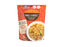 Curry japonais 280g||Japanese Curry 280g MIRACLE NOODLES