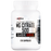 Supplément XPN - Magnésium Citrate 500 - Keto Québec||XPN Supplement - Magnesium Citrate 500 - Keto Quebec XPN