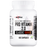 XPN - Pro Vitamin 2.0 XPN