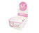 PÜR Gum - Gomme à mâcher (9 morceaux) - Keto Québec||Pure Gum - Chewing gum (9 pieces) - Keto Quebec PÜR GUM