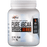 XPN - Pure IBCAA XPN
