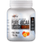 XPN - Pure IBCAA XPN