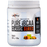 XPN - Pure IBCAA XPN