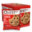 Quest Nutrition - Boîte de 12 Biscuits Protéinées ||Quest Nutrition -Protein Cookies 12/Box QUEST NUTRITION