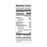 Quest Nutrition - Biscuits 59g (3 saveurs disponibles) Keto Québec||Quest Nutrition - Cookies 59g (3 flavors available) Keto Quebec QUEST NUTRITION