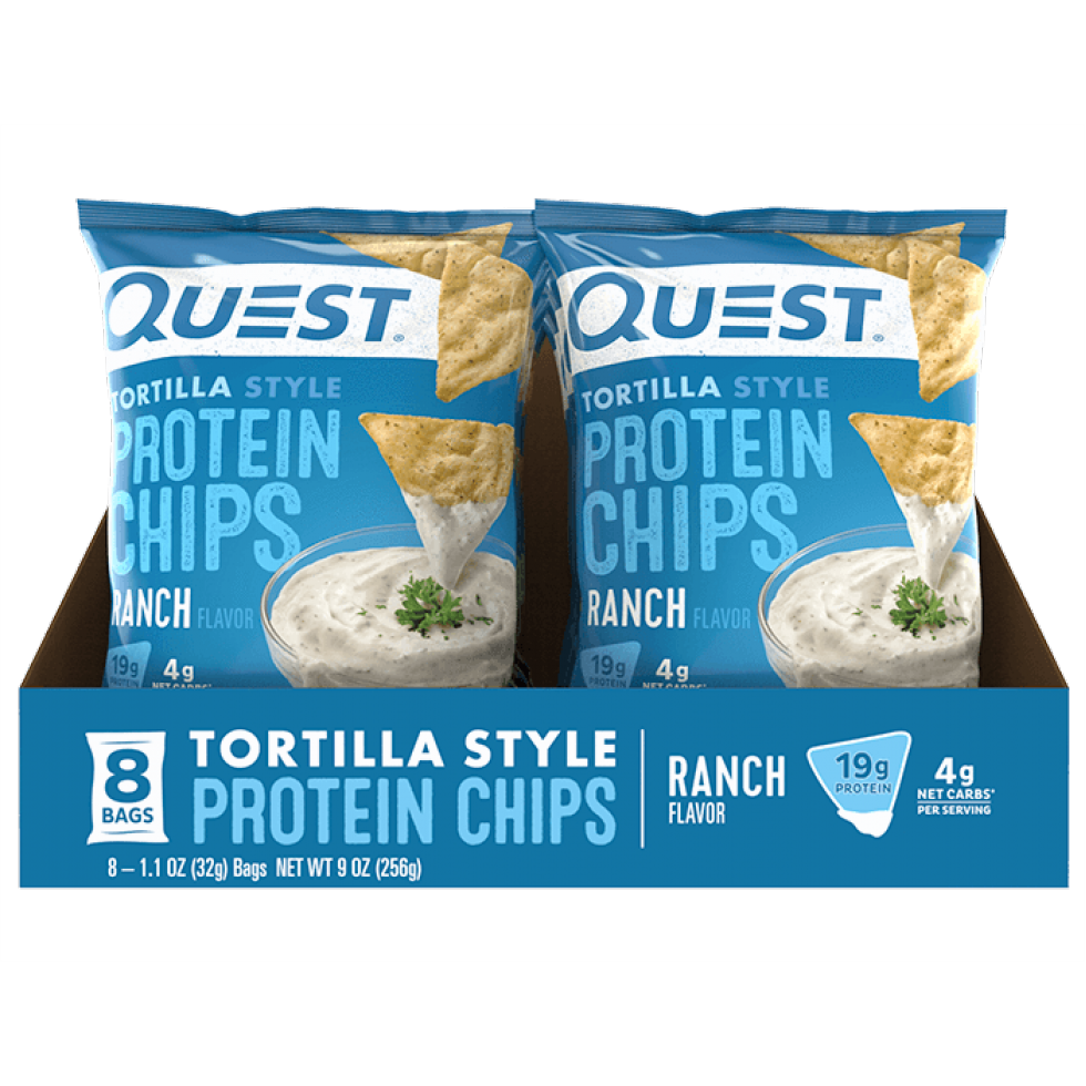 quest-chips-prot-in-es-go-t-ranch-keys-nutrition